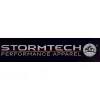 StormTech