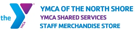YMCA of the North Shore YMCA Staff Store